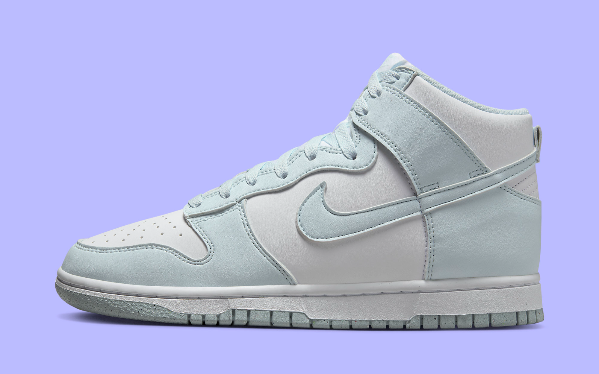 Nike sb dunk donna 2015 sales